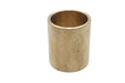 Ultima Ultima Connecting Rod Wrist Pin Bushing.002 Oversize