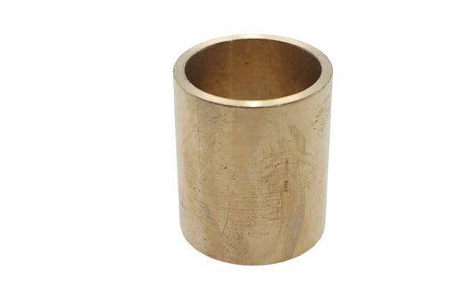 Ultima Ultima Connecting Rod Wrist Pin Bushing.002 Oversize