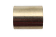 Ultima Ultima Connecting Rod Wrist Pin Bushing.002 Oversize - additional view 2