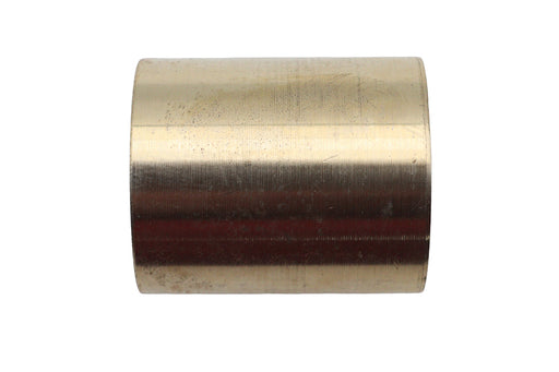 Ultima Ultima Connecting Rod Wrist Pin Bushing.002 Oversize - additional view 2