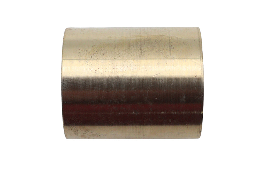 Ultima Ultima Connecting Rod Wrist Pin Bushing.002 Oversize - additional view 2