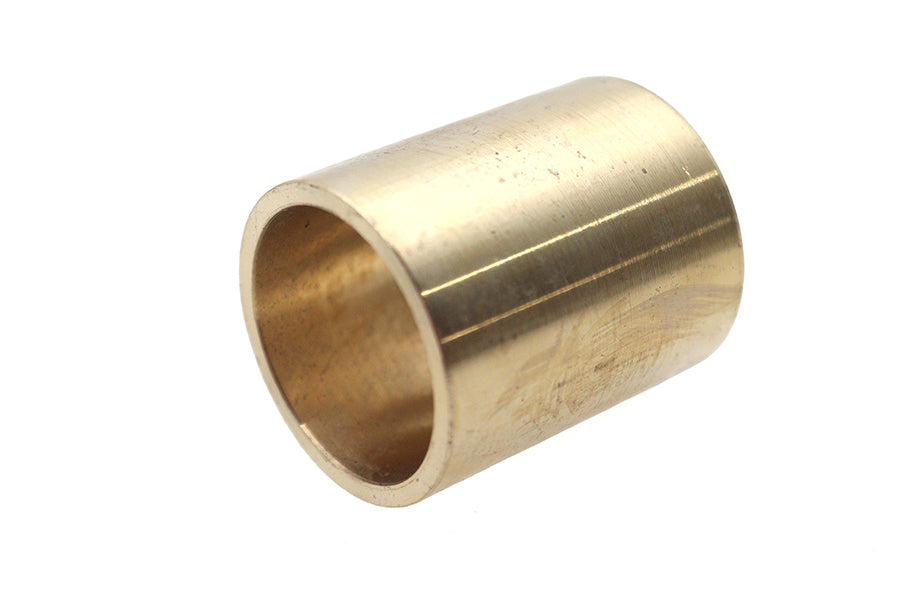Ultima Ultima Connecting Rod Wrist Pin Bushing.002 Oversize - additional view 3