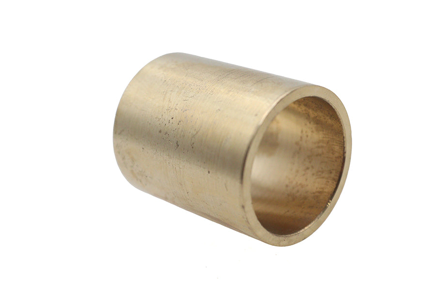 Ultima Ultima Connecting Rod Wrist Pin Bushing.002 Oversize - additional view 4