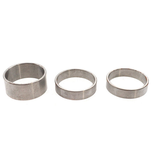 Ultima Connecting Rod Race Set - Ultima 95-145
