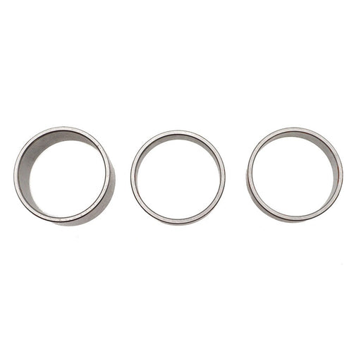 Ultima Connecting Rod Race Set - Ultima 95-145