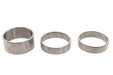 Ultima Ultima Connecting Rod Race Set