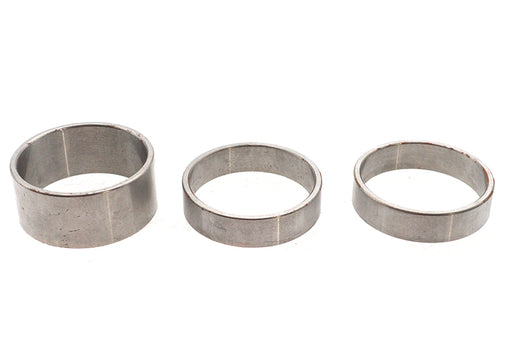 Ultima Ultima Connecting Rod Race Set