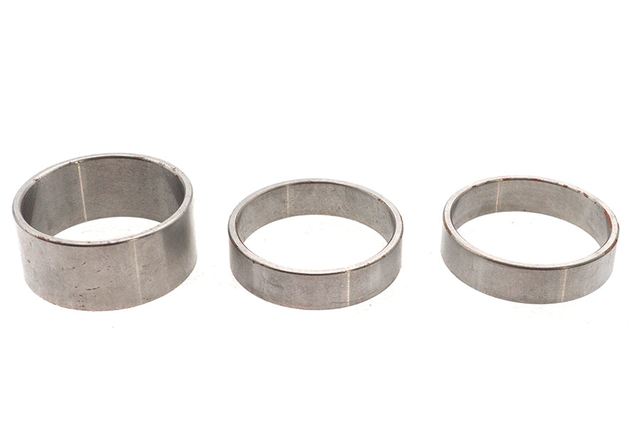 Ultima Ultima Connecting Rod Race Set