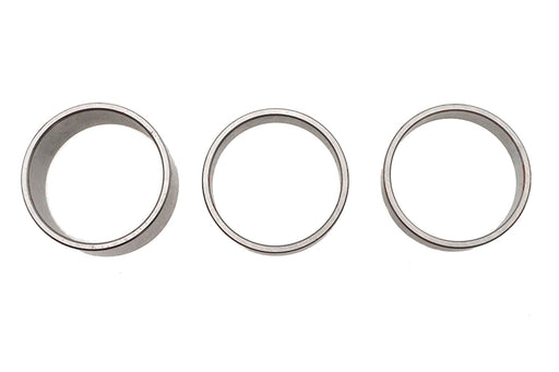 Ultima Ultima Connecting Rod Race Set - additional view 2