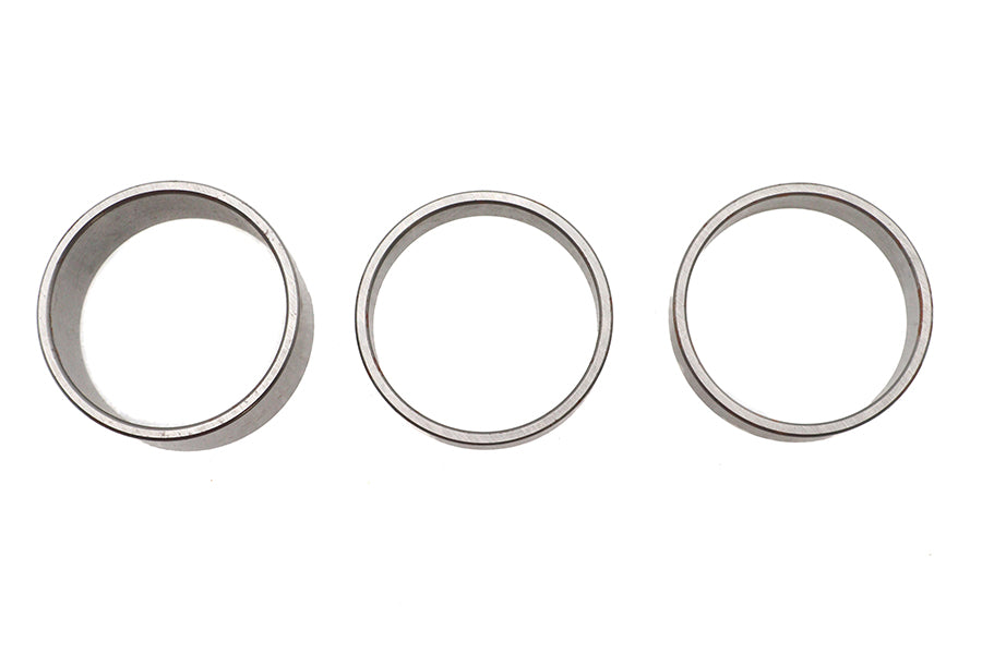Ultima Ultima Connecting Rod Race Set - additional view 2