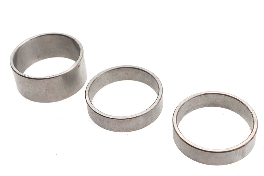 Ultima Ultima Connecting Rod Race Set - additional view 3