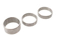 Ultima Ultima Connecting Rod Race Set - additional view 4