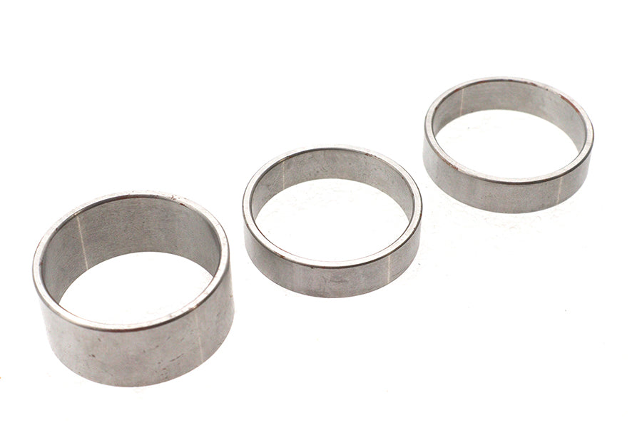 Ultima Ultima Connecting Rod Race Set - additional view 4