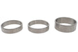 Ultima Ultima Connecting Rod Race Set