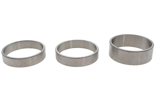 Ultima Ultima Connecting Rod Race Set