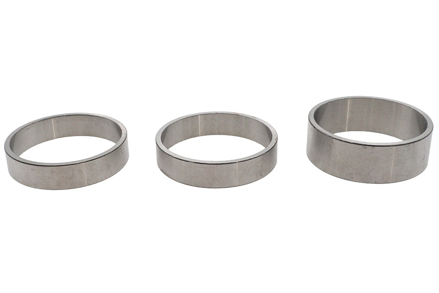 Ultima Ultima Connecting Rod Race Set
