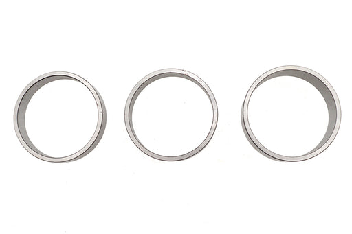 Ultima Ultima Connecting Rod Race Set - additional view 2