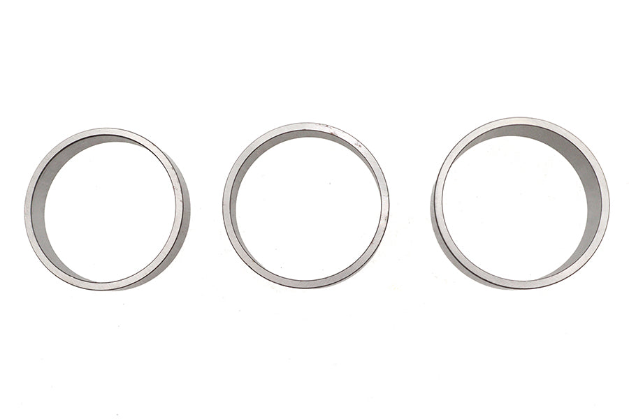 Ultima Ultima Connecting Rod Race Set - additional view 2