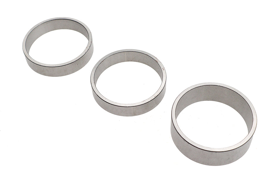 Ultima Ultima Connecting Rod Race Set - additional view 3