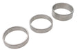 Ultima Ultima Connecting Rod Race Set - additional view 4