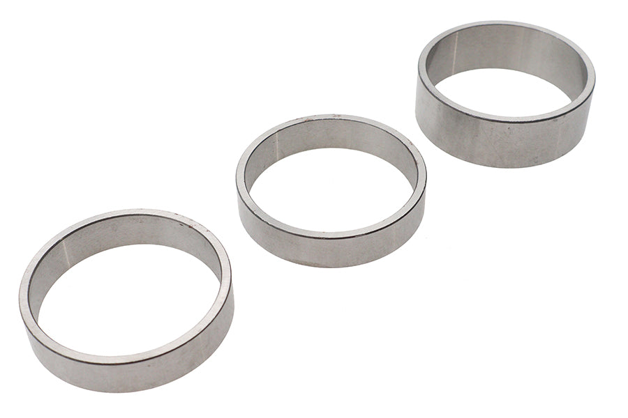 Ultima Ultima Connecting Rod Race Set - additional view 4