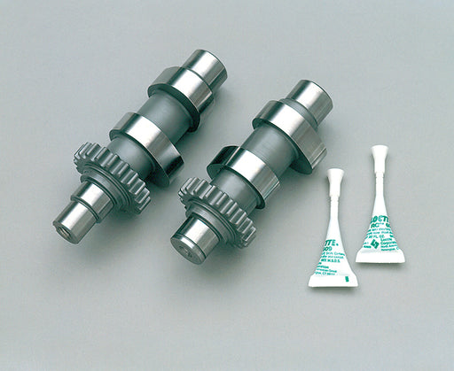 Ultima Ultima Connecting Rod Wrist Pin Bushing.002