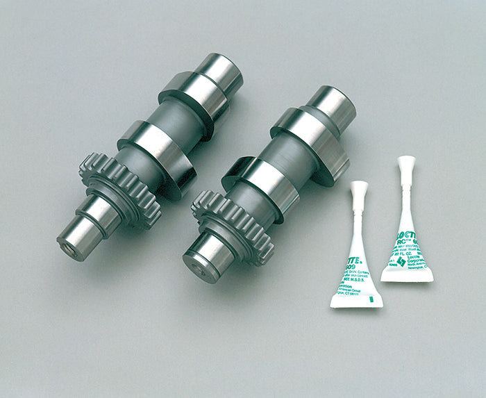 Ultima Ultima Connecting Rod Wrist Pin Bushing.002