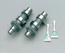 Ultima Ultima Connecting Rod Wrist Pin Bushing.002