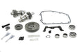S&S Cycle S&S Gear Drive Cam Shaft Kit 88 - 95" Engines