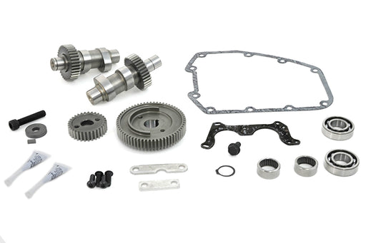 S&S Cycle S&S Gear Drive Cam Shaft Kit 88 - 95" Engines