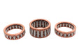 Ultima Connecting Rod Roller Bearing Set with Cages