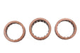Ultima Connecting Rod Roller Bearing Set with Cages - additional view 2