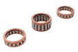 Ultima Connecting Rod Roller Bearing Set with Cages - additional view 3
