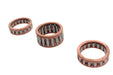 Ultima Connecting Rod Roller Bearing Set with Cages - additional view 4