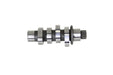Andrews Andrews M8 Camshaft M450