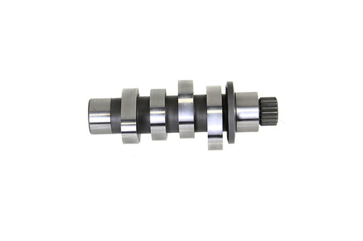 Andrews Andrews M8 Camshaft M450