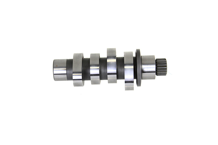 Andrews Andrews M8 Camshaft M450