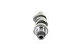 Andrews Andrews M8 Camshaft M450 - additional view 2