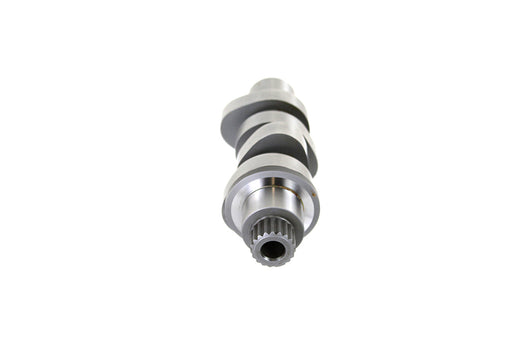 Andrews Andrews M8 Camshaft M450 - additional view 2
