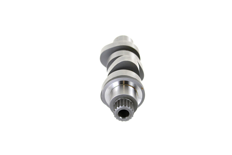 Andrews Andrews M8 Camshaft M450 - additional view 2