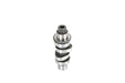 Andrews Andrews M8 Camshaft M450 - additional view 3