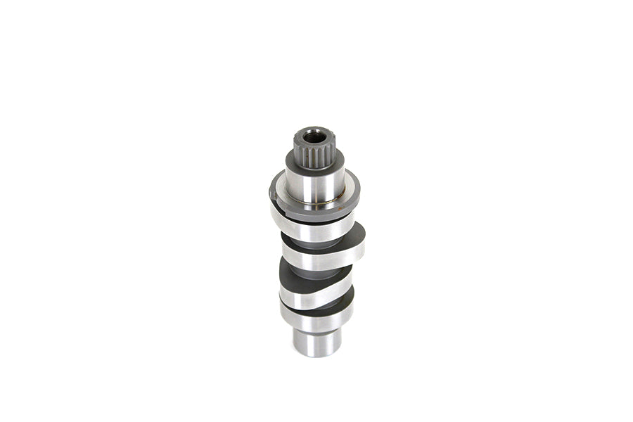 Andrews Andrews M8 Camshaft M450 - additional view 3