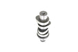 Andrews Andrews M8 Camshaft M450 - additional view 4
