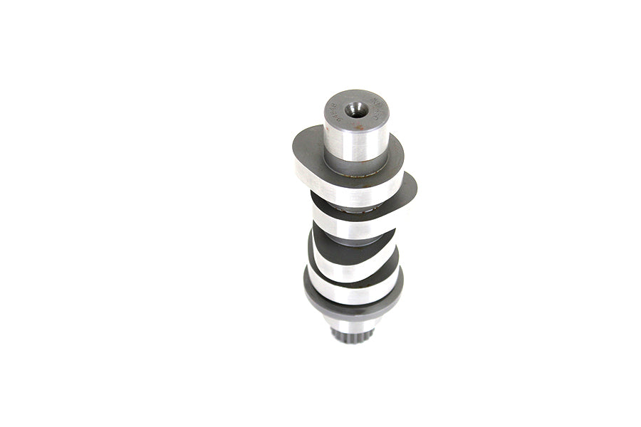 Andrews Andrews M8 Camshaft M450 - additional view 4
