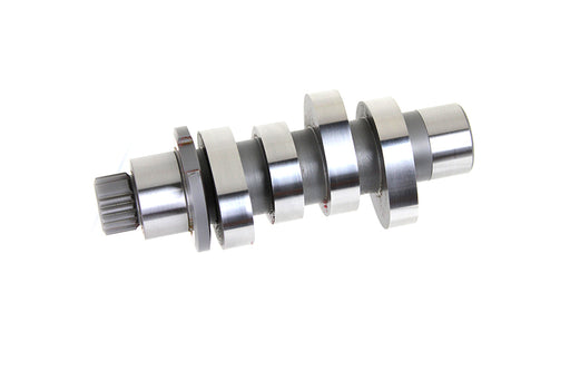 Andrews Andrews M8 Camshaft M460