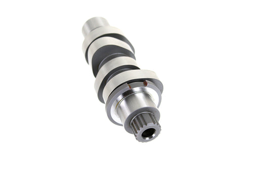 Andrews Andrews M8 Camshaft M460 - additional view 2