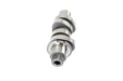 Andrews Andrews M8 Camshaft M462