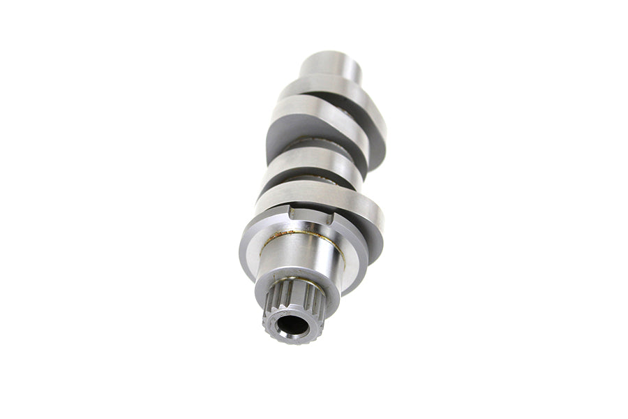 Andrews Andrews M8 Camshaft M462