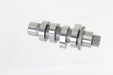 Andrews Andrews M8 Camshaft M462 - additional view 2