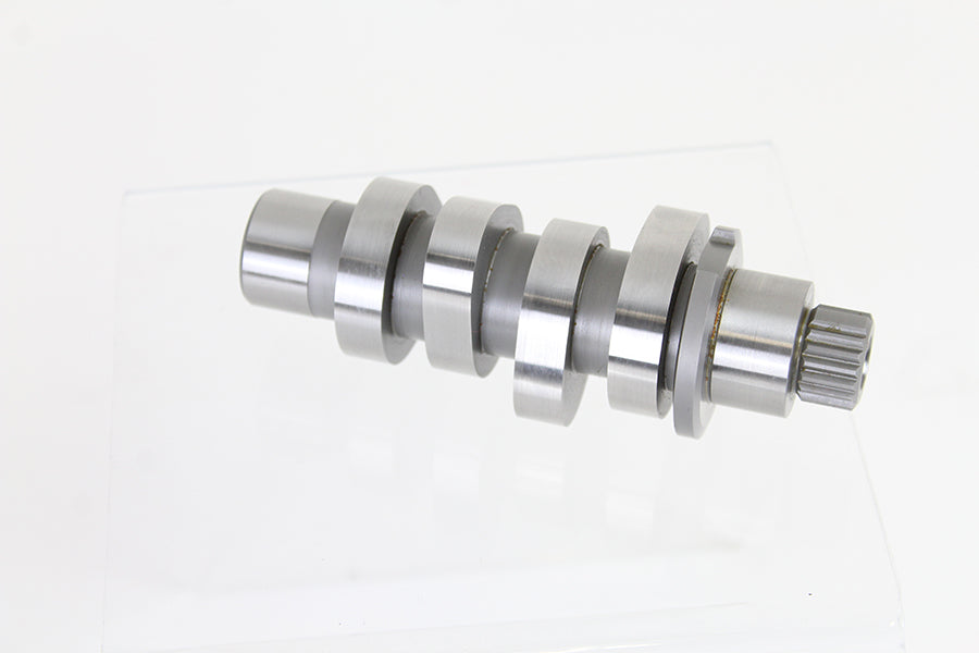 Andrews Andrews M8 Camshaft M462 - additional view 2